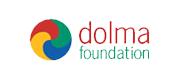 Dolma Foundation