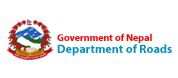 Department Of Roads