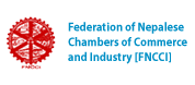  Federation of Nepalese Chambers of Commerce & Industry 
