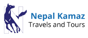 Nepal Kamaz Tours & Travels