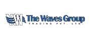 The Waves Group Pvt. Ltd.